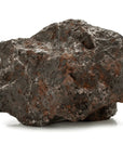 Natural Campo Del Cielo Iron Meteorite from Argentine - 3,000 grams - Xformerz