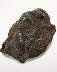 Natural Campo Del Cielo Iron Meteorite from Argentine - 3,000 grams - Xformerz