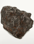 Natural Campo Del Cielo Iron Meteorite from Argentine - 3,000 grams - Xformerz