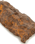 Natural Chinga Iron Meteorite from Russia - 660 grams - Xformerz