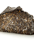 Natural Sericho Pallasite Meteorite from Kenya - 5,309 grams - Xformerz