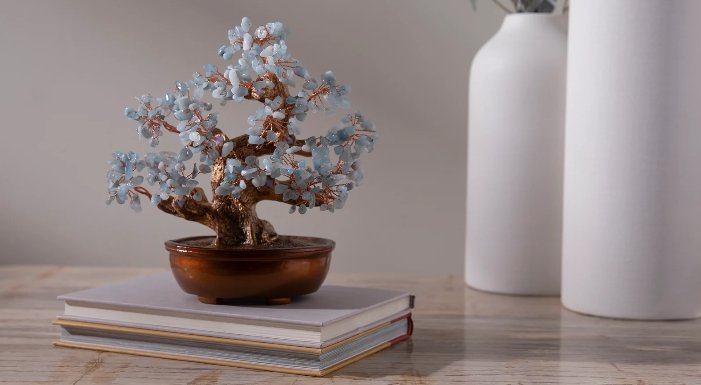 Elevate Your Space with Xformerz Bonsai Tree Decor - Xformerz