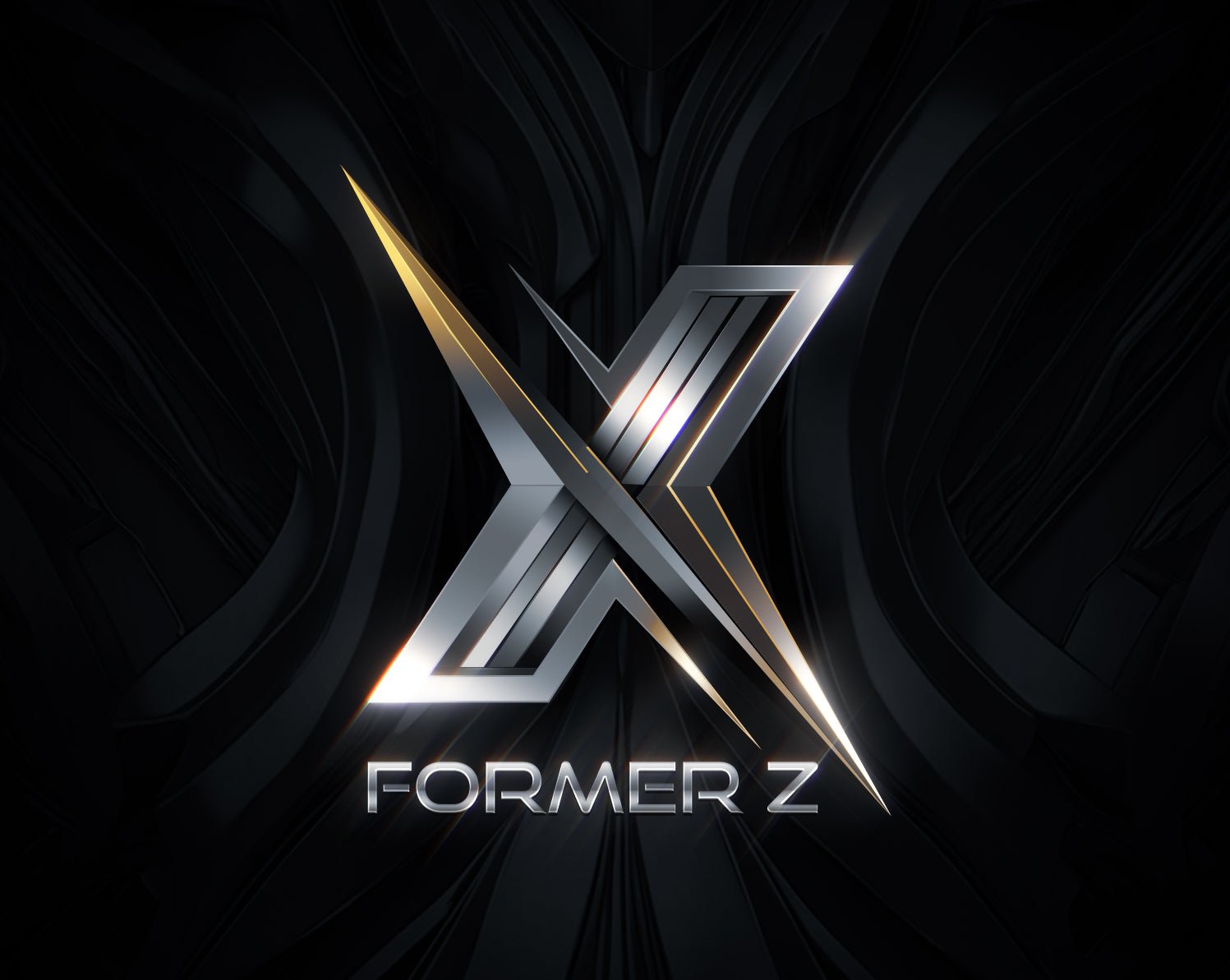 Xformerz Metal Art and Sculpture: Unrivaled Creativity and Exceptional Client Experiences - Xformerz