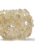 10.5 Calcite Gemstone Vase - Xformerz