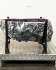 Amethyst Geode - 19 in. 490 lbs - Xformerz