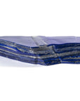 Rare Natural Blue Polished Lapis Lazuli Freeform Carving from Afghanistan - 40.9 kg 90.2 lbs - Xformerz