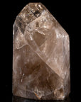 Rutilated Smoky Citrine Obelisk 18 76 lbs - Xformerz